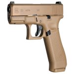 glock-19-x_3.jpg glock-19-x_3.jpg