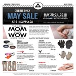 Monthly-DispatchMay2018-fb.jpg Monthly-DispatchMay2018-fb.jpg