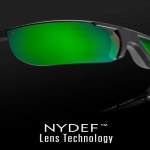 nydef-lens-technology.jpg