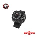 2211-b-bk-sj.jpg 2211-b-bk-sj.jpg