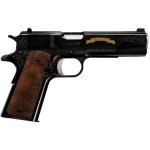 Remington R1 200th - Right.jpg
