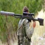 tac 50.jpg