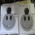 IMG_2883.jpg IMG_2883.jpg