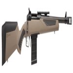 SAVAGE-110-SCOUT-57026.jpg