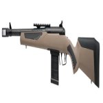 SAVAGE-110-SCOUT-57026-A.jpg