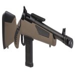 SAVAGE-110-SCOUT-57026-B.jpg