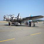 DSCN5598.jpg