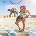Star-Wars-Girls-2.jpg