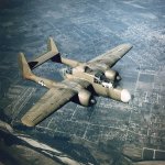 1200px-Northrop_P-61_green_airborne.jpg