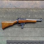 45 ACP LE.jpg