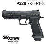 p320xfive.jpg