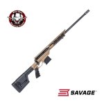 savage-22638-2.jpg savage-22638-2.jpg