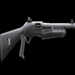 supernova-tactical-pump-shotgun-pistol-12-gauge.jpg supernova-tactical-pump-shotgun-pistol-12-gauge.jpg