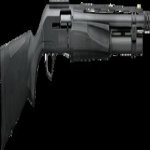 VersaMaxTactical_81059.jpg VersaMaxTactical_81059.jpg