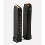 kci-kci-9mm-glock-mag-33rd-pin-to-10.jpg kci-kci-9mm-glock-mag-33rd-pin-to-10.jpg
