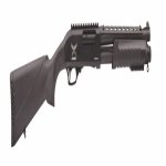 Armed G1 Pump Action.jpg