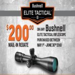 elitetactical-optics.jpg elitetactical-optics.jpg