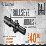 ar-optics.jpg ar-optics.jpg