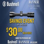 banner-optics.jpg banner-optics.jpg