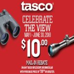 tasco-optics.jpg tasco-optics.jpg