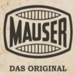 MAUSER.JPG