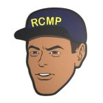 rcmp_guy_sticker_1024x1024.jpg rcmp_guy_sticker_1024x1024.jpg