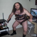 speedo-gun-guy.jpg