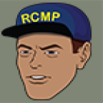 rcmp guy CGN avatar.png