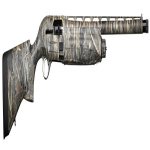 A350Xtrema Camo Max 5 - WITH Choke.jpg A350Xtrema Camo Max 5 - WITH Choke.jpg