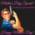 mothersday.jpg