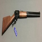 Marlin (1).jpg Marlin (1).jpg