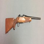 Ruger 77 Hawkeye Compact 7mm-08 #1 (1).jpg Ruger 77 Hawkeye Compact 7mm-08 #1 (1).jpg