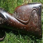 Knee Double 2018 028.jpg