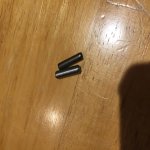 DA928834-85C5-43FC-8568-F8EED807BE17.jpg DA928834-85C5-43FC-8568-F8EED807BE17.jpg