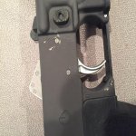 C3CC24F6-0E84-4CB8-8430-03E074A57509.jpg C3CC24F6-0E84-4CB8-8430-03E074A57509.jpg