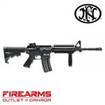 fnh-fn15-military-collector-m4-5.56x45-14.5.jpg fnh-fn15-military-collector-m4-5.56x45-14.5.jpg