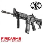 fnh-fn15-military-collector-m4-5.56x45-14.5-3.jpg fnh-fn15-military-collector-m4-5.56x45-14.5-3.jpg