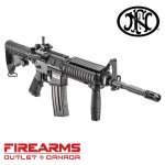 fnh-fn15-military-collector-m4-5.56x45-14.5-2.jpg fnh-fn15-military-collector-m4-5.56x45-14.5-2.jpg
