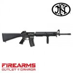 fnh-fn15-military-collector-m16-5.56x45-20.jpg fnh-fn15-military-collector-m16-5.56x45-20.jpg