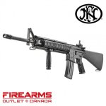 fnh-fn15-military-collector-m16-5.56x45-20-3.jpg fnh-fn15-military-collector-m16-5.56x45-20-3.jpg