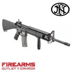 fnh-fn15-military-collector-m16-5.56x45-20-2.jpg fnh-fn15-military-collector-m16-5.56x45-20-2.jpg
