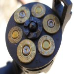9mm in 38S&W (1).jpg
