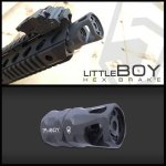 Phase-5-littleBOY-Hex-Brake-1.jpg Phase-5-littleBOY-Hex-Brake-1.jpg