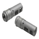 s-l300 (1).jpg s-l300 (1).jpg