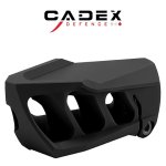 cadex-mx1-muzzle-brake.jpg cadex-mx1-muzzle-brake.jpg