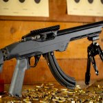 Silvercore Dlask Tuff 22 (1 of 1)-16aaa.jpg