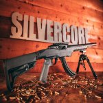 Silvercore Dlask Tuff 22 (1 of 1)-27aaaa.jpg