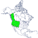 Bushy-TailedMap.gif