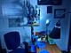 IMG_20141116_090125.jpg