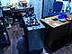 IMG_20141116_090310.jpg
